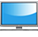 Higher system's availability.